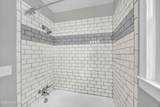 64 Northwood Drive - Photo 13
