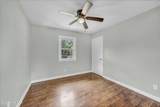 64 Northwood Drive - Photo 14