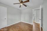 64 Northwood Drive - Photo 15