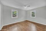 64 Northwood Drive - Photo 16