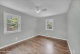 64 Northwood Drive - Photo 17
