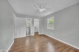 64 Northwood Drive - Photo 18