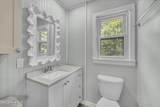 64 Northwood Drive - Photo 19