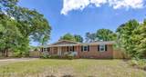 64 Northwood Drive - Photo 2
