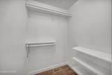 64 Northwood Drive - Photo 20