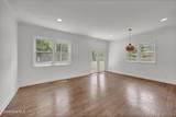 64 Northwood Drive - Photo 21