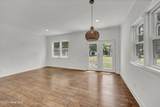64 Northwood Drive - Photo 23