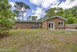 64 Northwood Drive - Photo 25