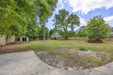 64 Northwood Drive - Photo 26