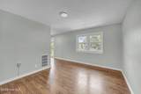 64 Northwood Drive - Photo 3