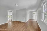 64 Northwood Drive - Photo 4