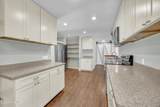 64 Northwood Drive - Photo 5
