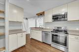 64 Northwood Drive - Photo 6