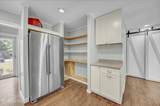 64 Northwood Drive - Photo 7
