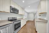 64 Northwood Drive - Photo 8
