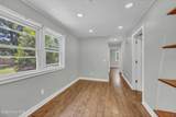64 Northwood Drive - Photo 9
