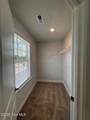 11 Joyner Park Drive - Photo 10
