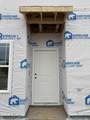 11 Joyner Park Drive - Photo 13