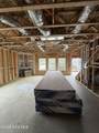 11 Joyner Park Drive - Photo 15