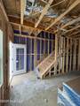 11 Joyner Park Drive - Photo 16