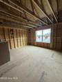 11 Joyner Park Drive - Photo 17