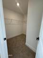 11 Joyner Park Drive - Photo 18