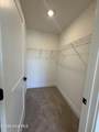 11 Joyner Park Drive - Photo 19