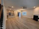 11 Joyner Park Drive - Photo 2