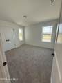 11 Joyner Park Drive - Photo 20