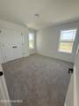 11 Joyner Park Drive - Photo 21