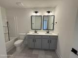 11 Joyner Park Drive - Photo 22