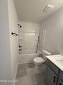 11 Joyner Park Drive - Photo 23
