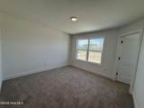 11 Joyner Park Drive - Photo 24