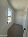 11 Joyner Park Drive - Photo 25