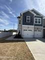 11 Joyner Park Drive - Photo 27