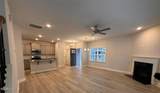 11 Joyner Park Drive - Photo 3