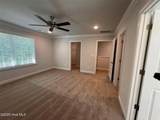 11 Joyner Park Drive - Photo 4