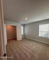 11 Joyner Park Drive - Photo 7