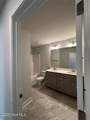 11 Joyner Park Drive - Photo 8