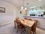 4501 Harbour Court - Photo 10