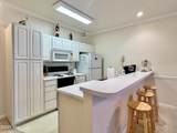 4501 Harbour Court - Photo 11