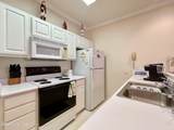 4501 Harbour Court - Photo 12