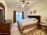 4501 Harbour Court - Photo 13