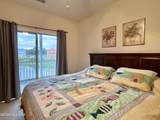 4501 Harbour Court - Photo 14