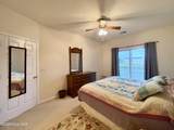 4501 Harbour Court - Photo 15