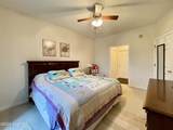 4501 Harbour Court - Photo 16