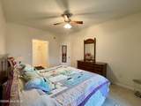 4501 Harbour Court - Photo 17