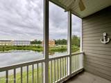 4501 Harbour Court - Photo 18