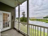 4501 Harbour Court - Photo 19