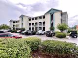 4501 Harbour Court - Photo 2